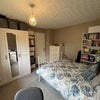 Photo 3: Doibke room 1