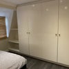 Photo 9: Room 3