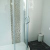 Photo 6: Bathroom