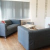 Photo 3: Living space