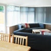 Photo 2: Living Space