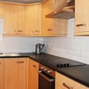 Photo 5: Kitchen