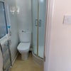 Photo 3: Modern Ensuite Bathroom