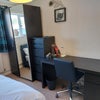 Photo 2: Large Wardrobe, chest of drawers, large desk