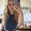 Rebecca\'s picture