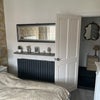 Photo 2: Bedroom 