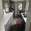 Photo 3: Kitchen
