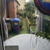 Photo 6: Back garden