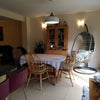 Photo 5: Dining area