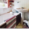 Photo 4: Bathroom 2