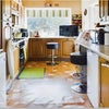 Photo 2: Kitchen