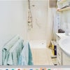 Photo 5: Bathroom1