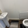 Photo 2: Ground floor toilet