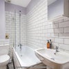 Photo 7: Bathroom