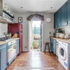 Photo 6: Kitchen