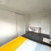Photo 2: Double bedroom