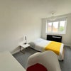 Photo 3: Double bedroom