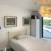 Photo 3: Room (Yours)