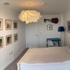 Photo 4: Room (Yours)
