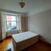 Photo 3: Bedroom available 