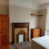 Photo 6: Bedroom 
