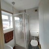 Photo 8: Shower room 