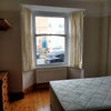 Photo 9: Bedroom 