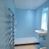 Photo 6: Modern Bathroom with second separate toilet