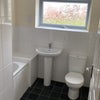 Photo 6: Bathroom