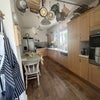 Photo 6: Kitchen 