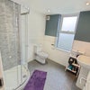Photo 7: Shower Room 1 of 2