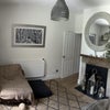 Photo 5: Hall