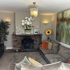 Photo 3: Living Room