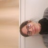 Photograph of Karen