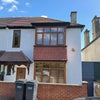 Photo 2: Lovely house on a quiet street,  Tesco  ,Sainsbury's Iceland,  Thornton heath Train station within  
