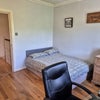 Photo 2: The bedroom