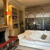 Photo 3: Sitting Room