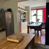 Photo 2: Dining