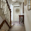 Photo 6: Landing outside bedrooms