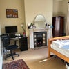 Photo 4: Bedroom Available