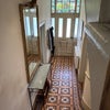 Photo 7: Main hall