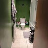 Photo 6: Bathroom