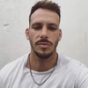 Diogo\'s picture