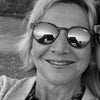 Photograph of Carole 