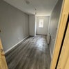 Photo 9: Third small double. Furnished