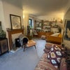 Photo 6: Lounge