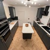 Photo 3: Modern kitchen