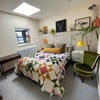 Photo 4: Bedroom 2 