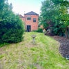 Photo 7: Garden
