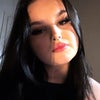 Photograph of Tayler-marie